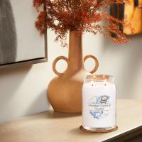 Yankee Candle Soft Blanket Large Jar Extra Image 2 Preview